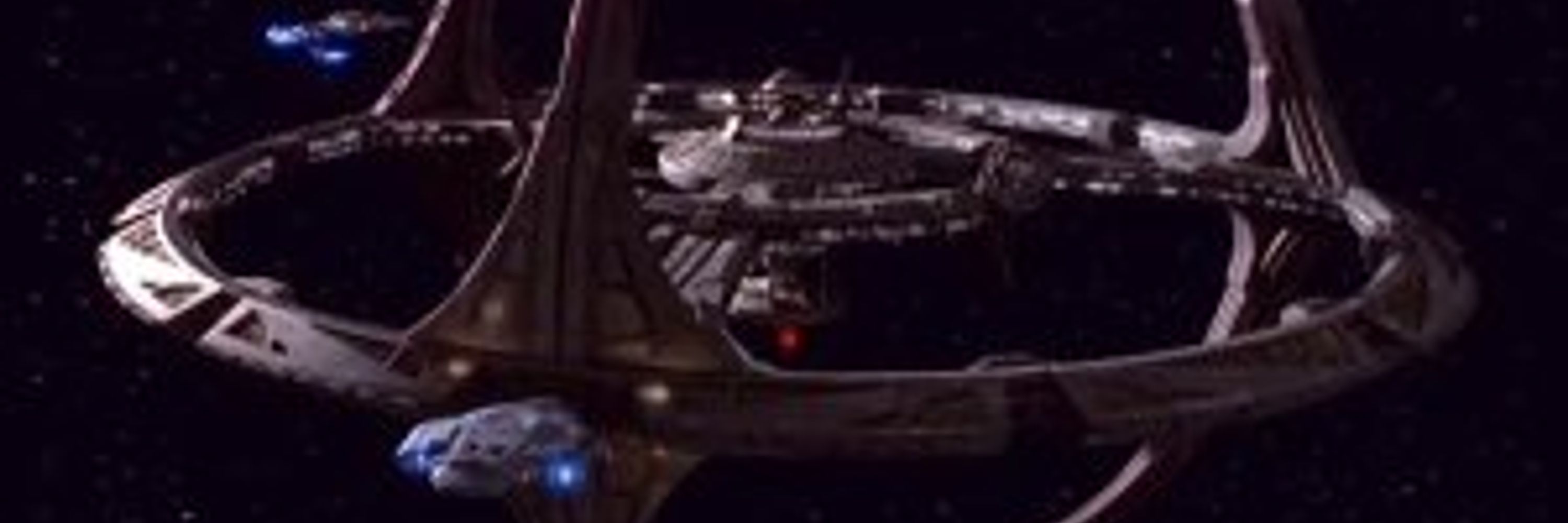 Ensign Steven Stevenson (JB) (Star Trek RP)