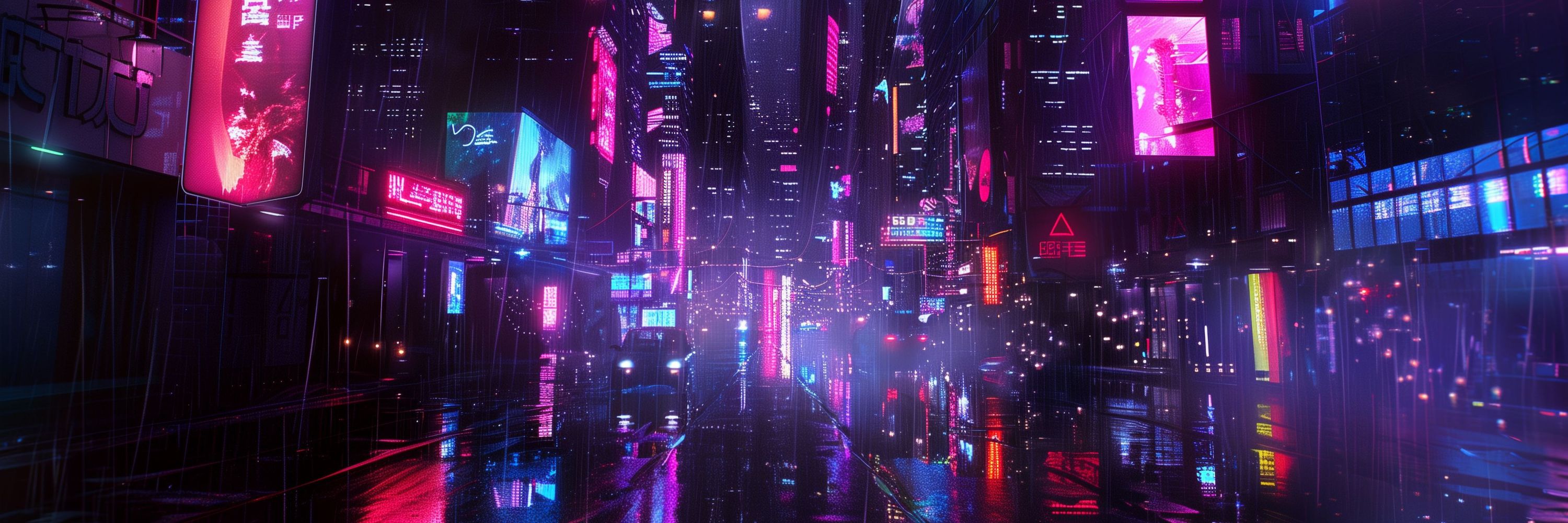 Matt