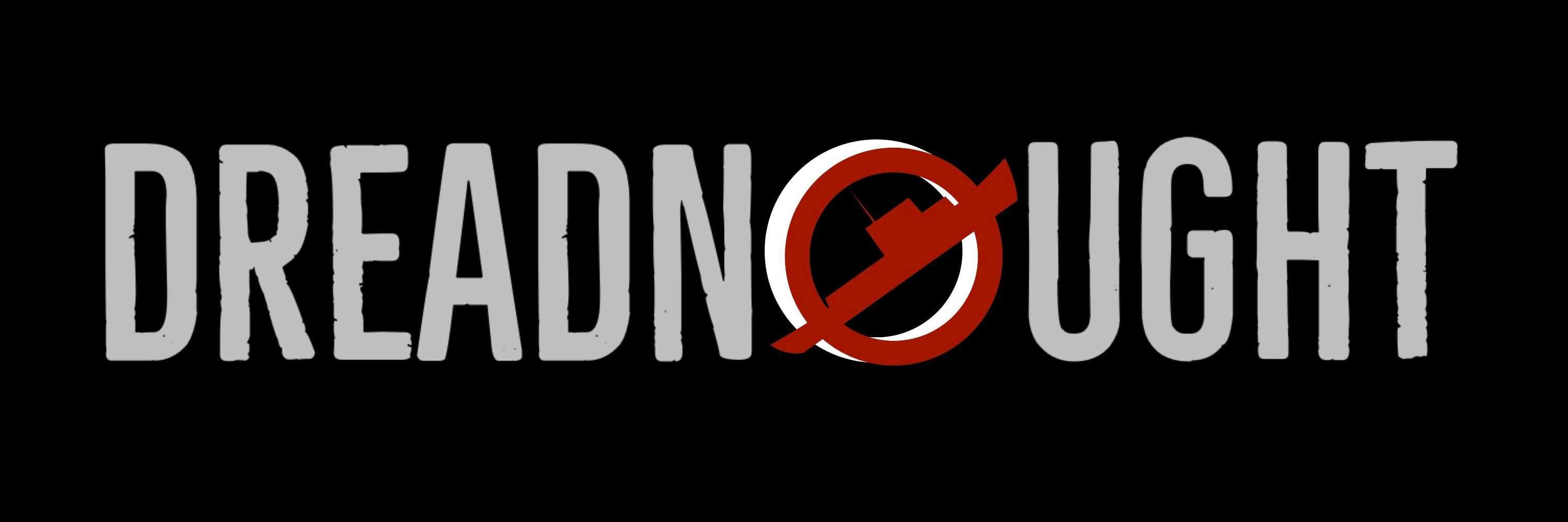 Dreadnought UK