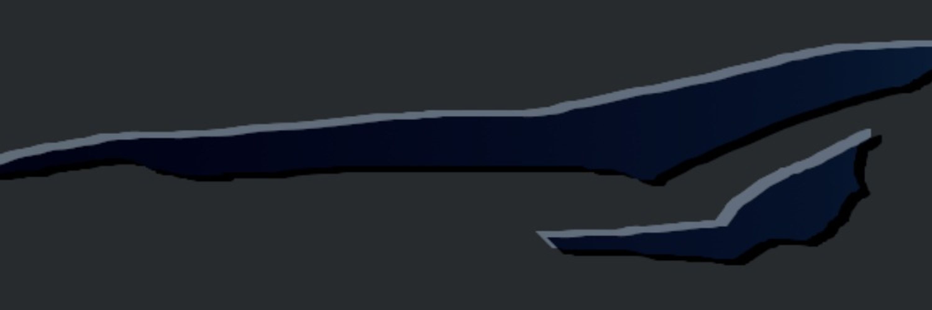 Fusionnist