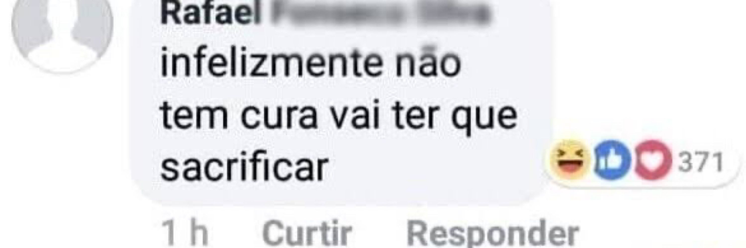 Arthur