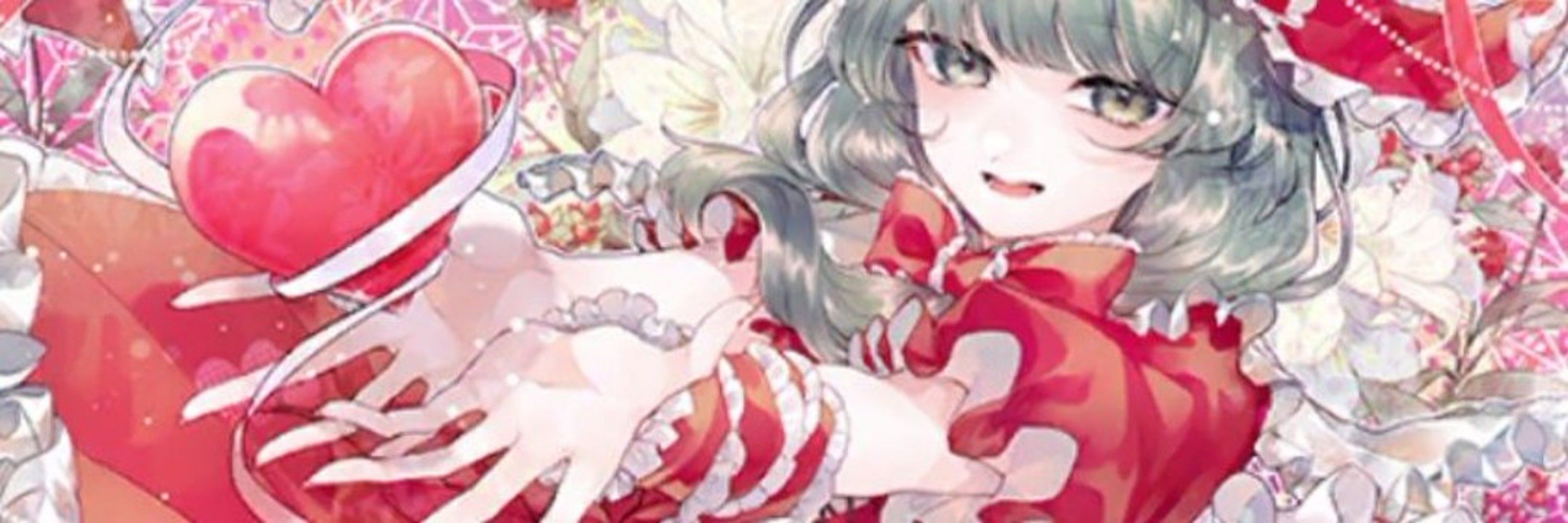 みょん妖夢@没落解離