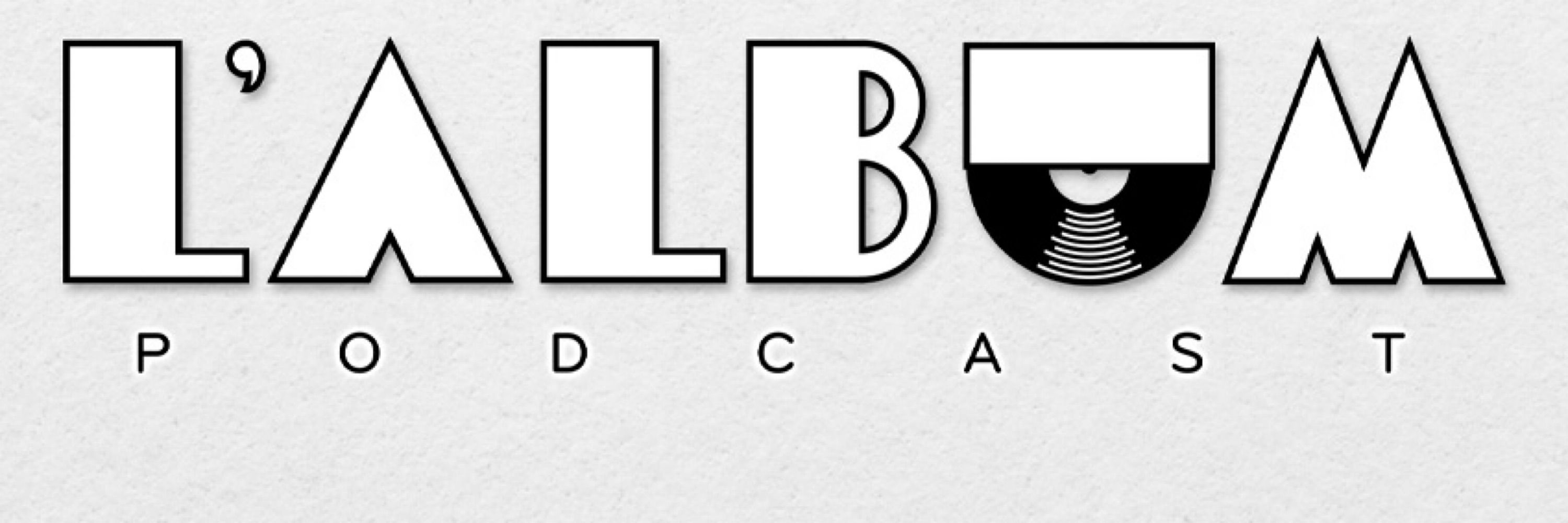 L’Album Podcast