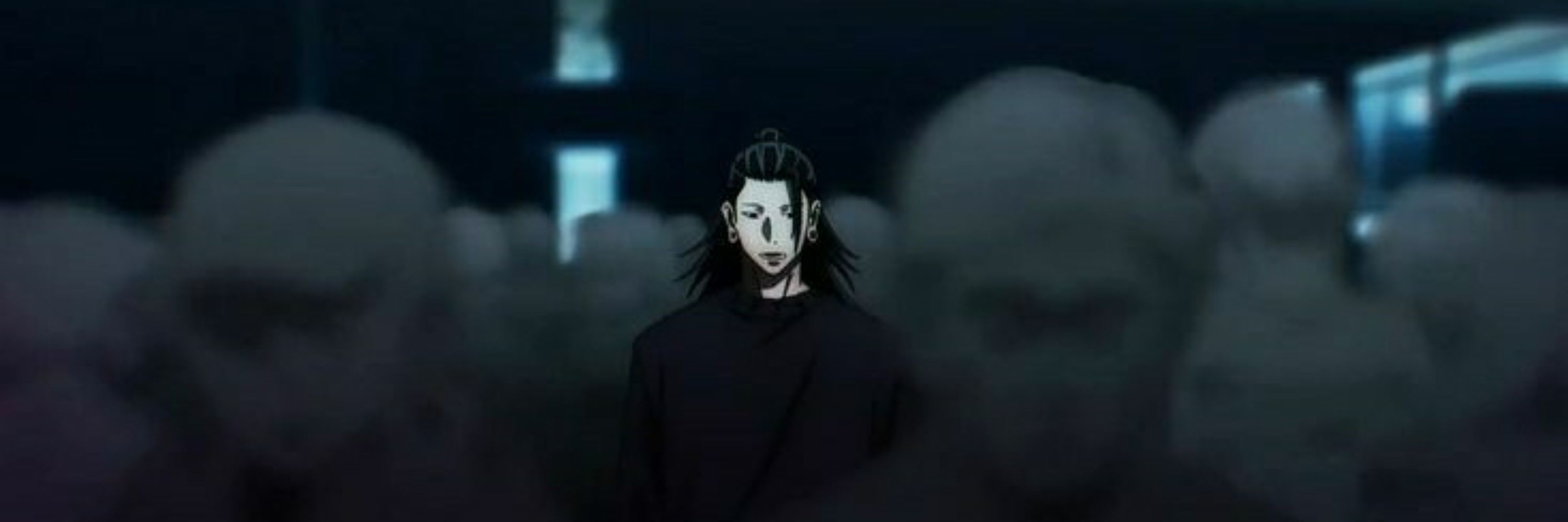 Toru