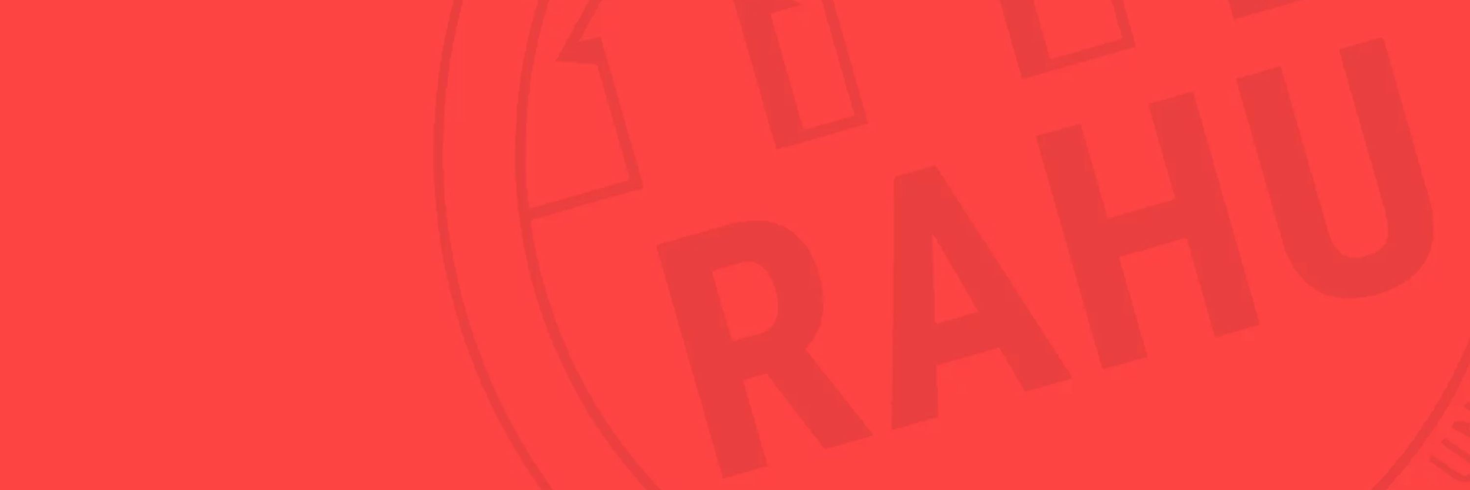 Renters and Housing Union