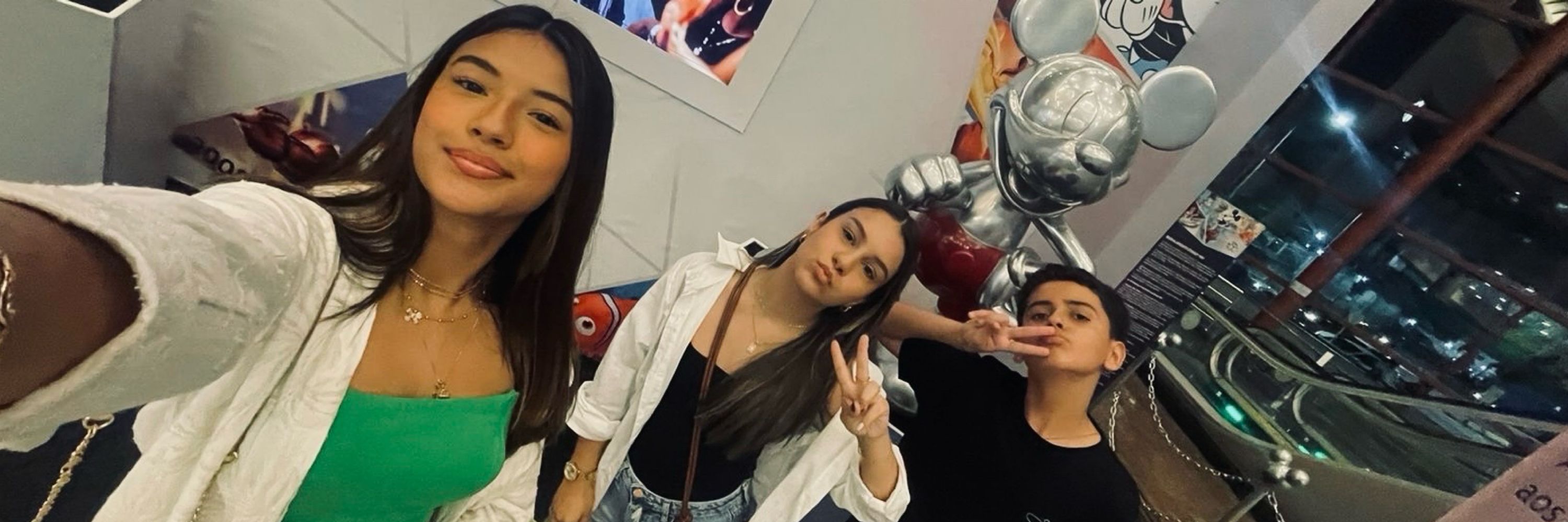 luizito 👋🏼
