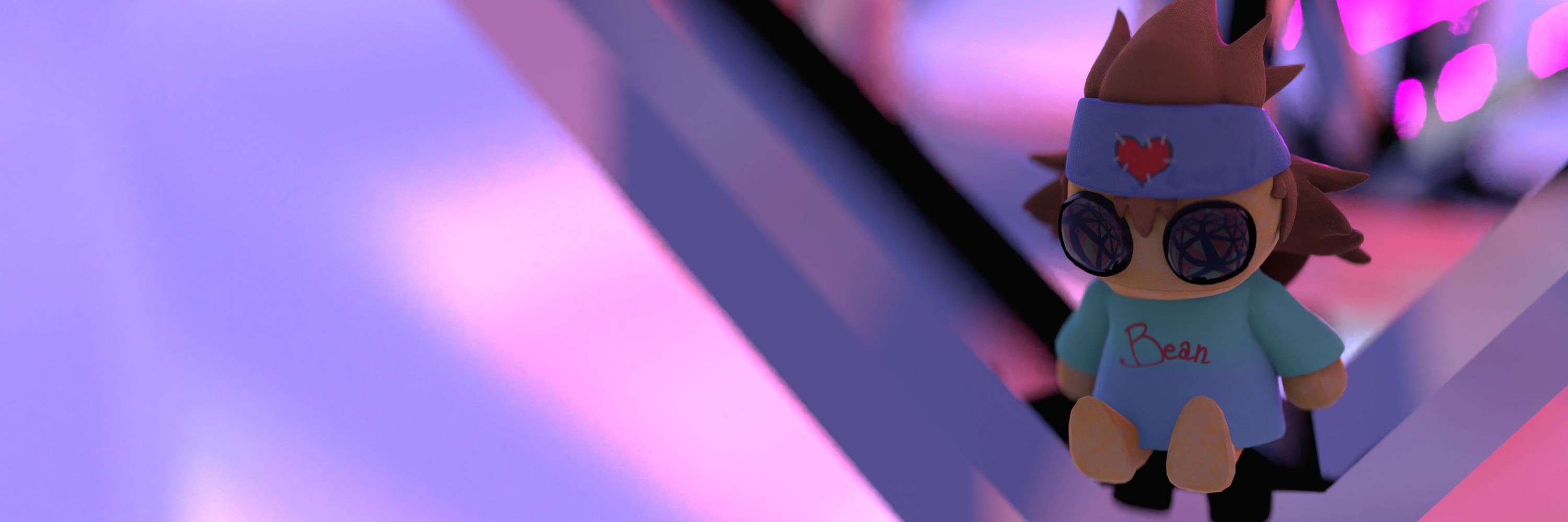 Cleaver | puppet Vtuber 🏳️‍⚧️