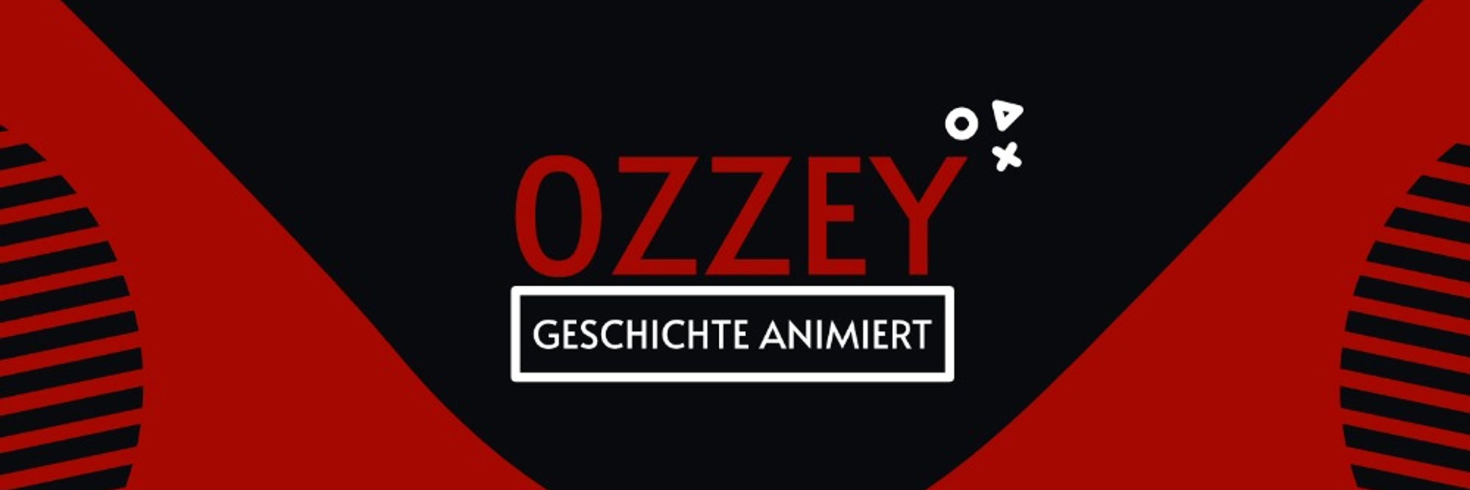 0zzey