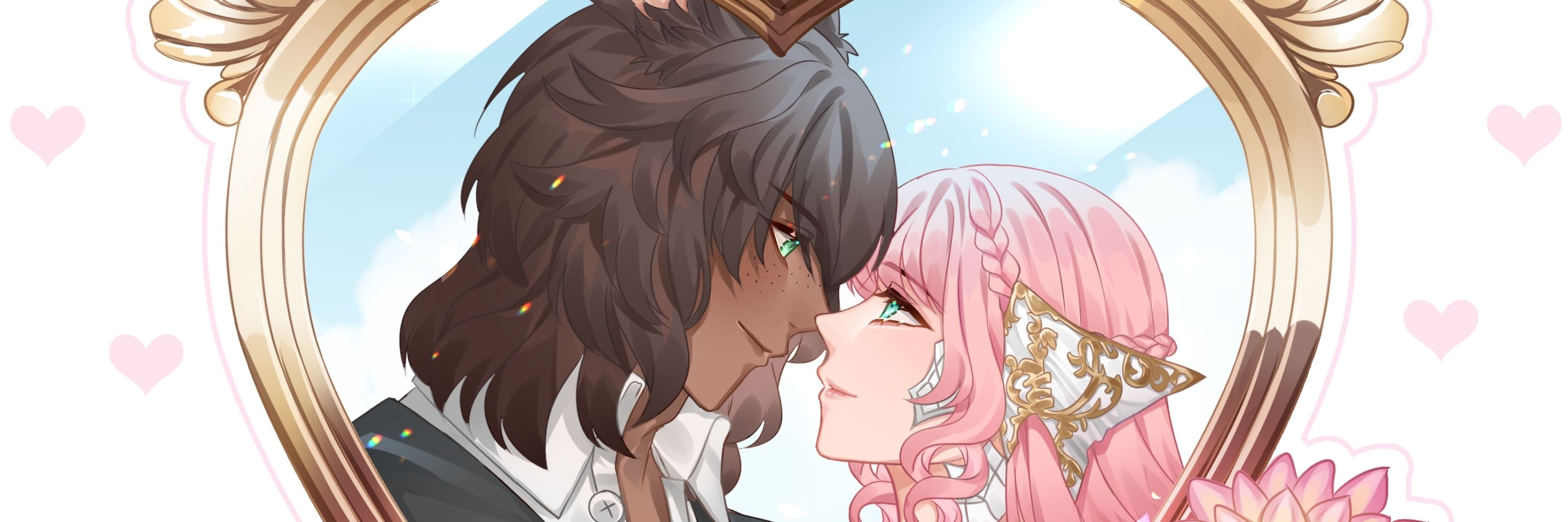 ᴄᴜᴅᴅʟᴇᴡᴀʏ ❖ (ᴏʀ ʙ) - giveaway pinned!! + hiatus