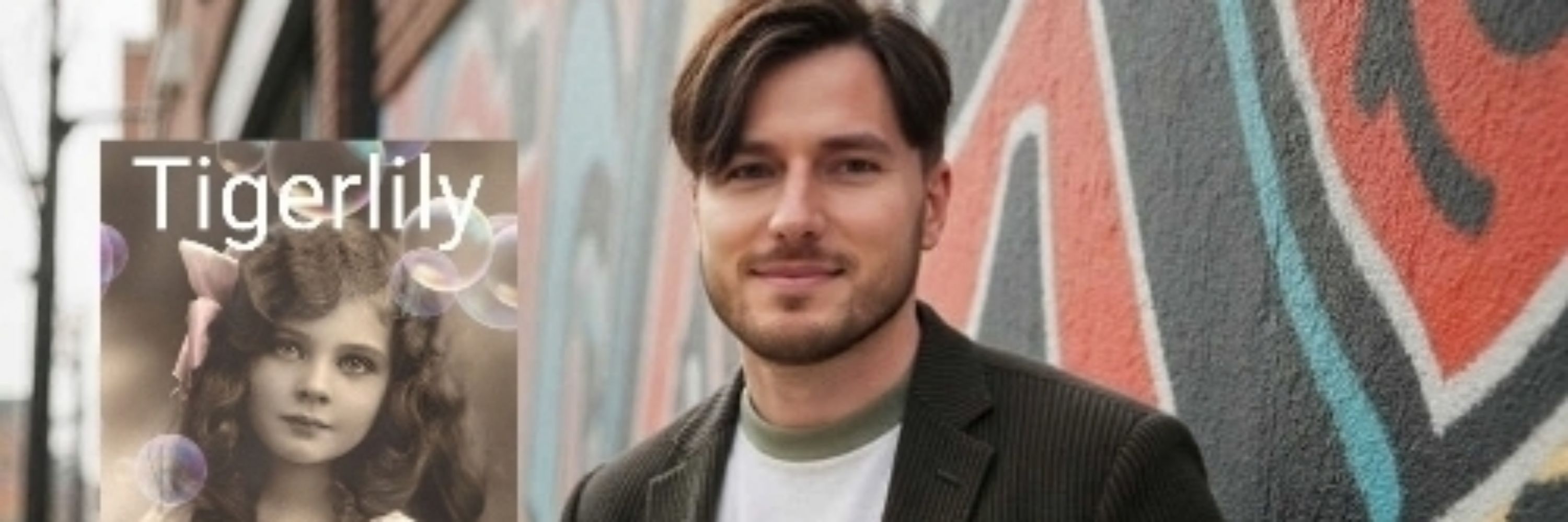 John Thwaites