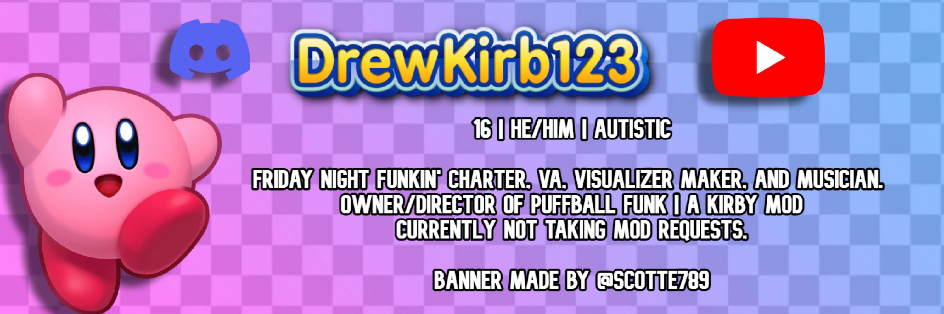 DrewKirb