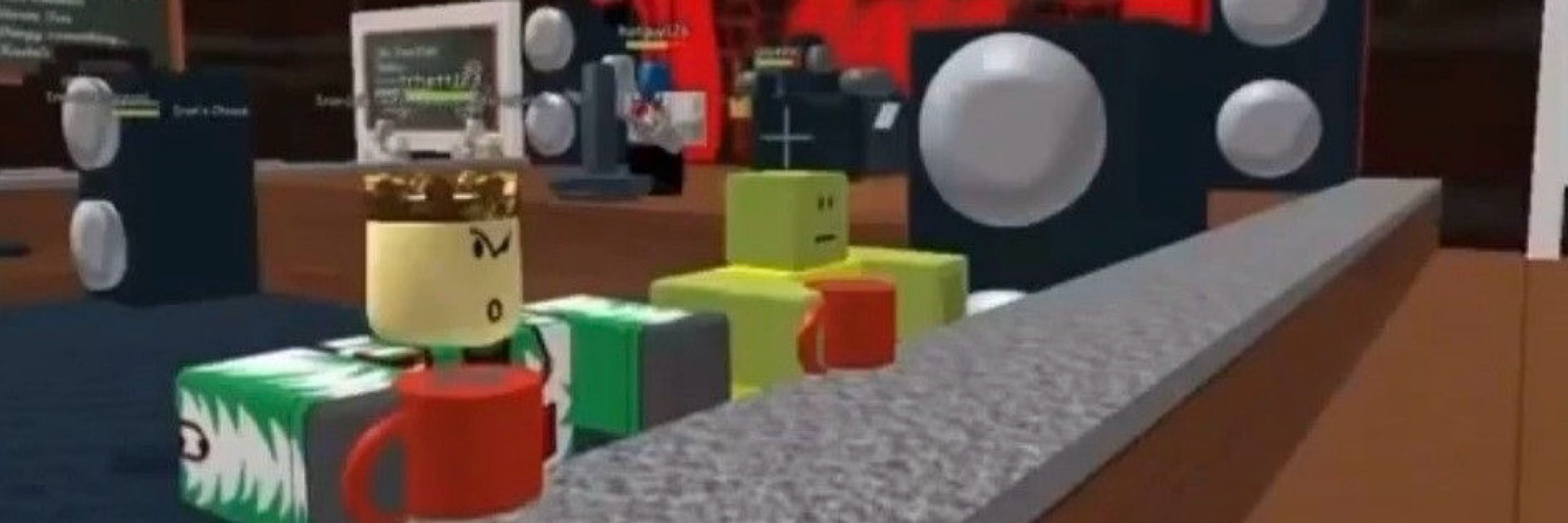 💾 \|< THEHAXG4M9R >|/ 💽