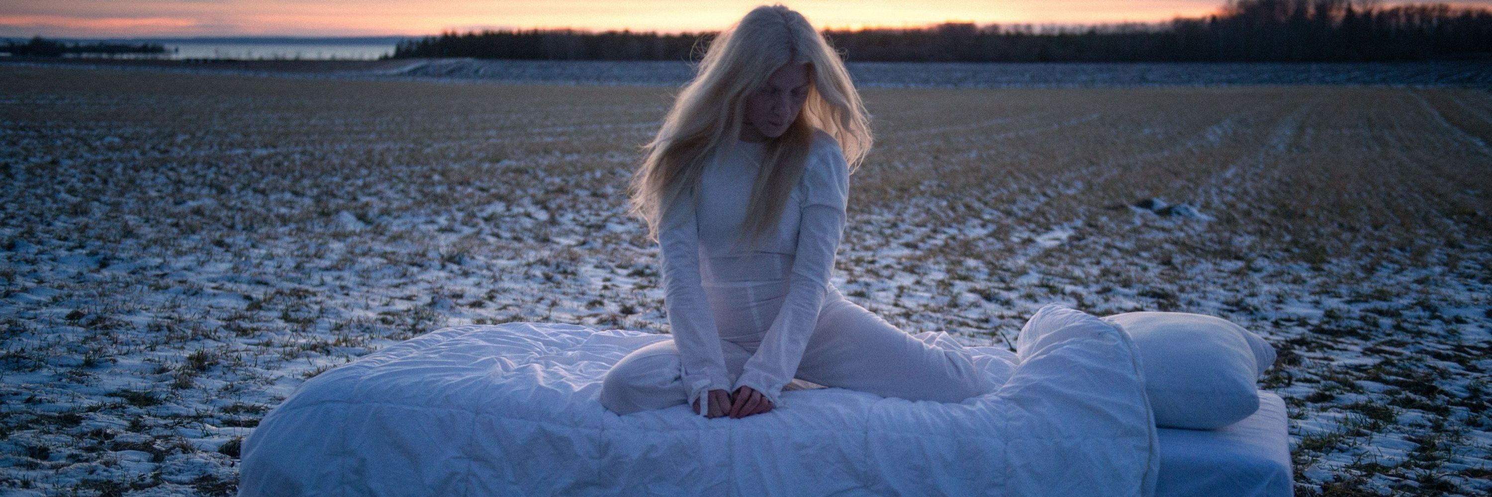 ionnalee charts