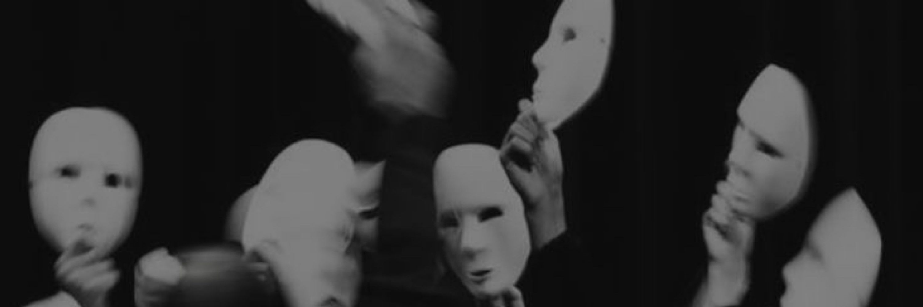 ⛧