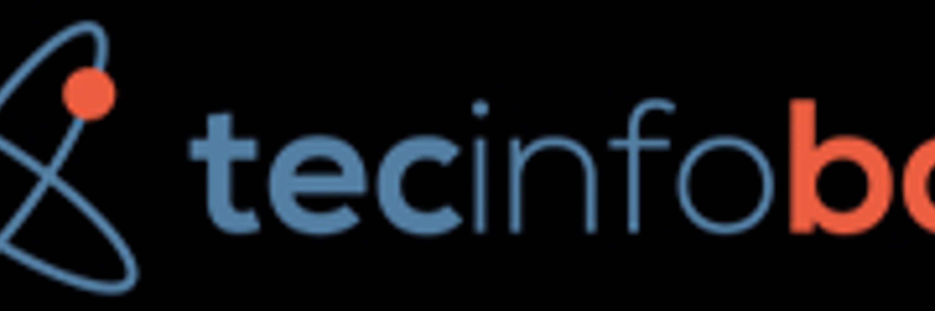 TecinfoBCN - Servicio técnico