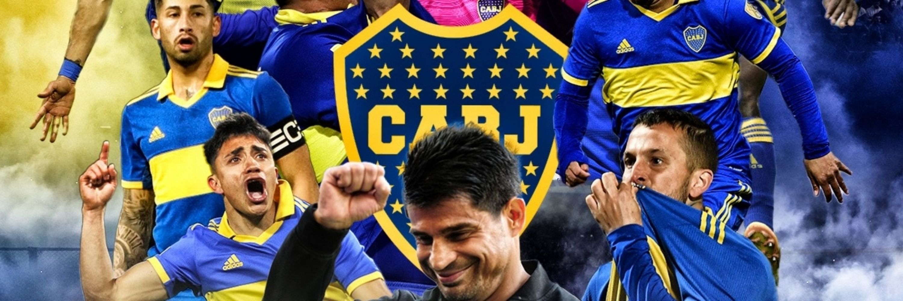 Julito Decoud