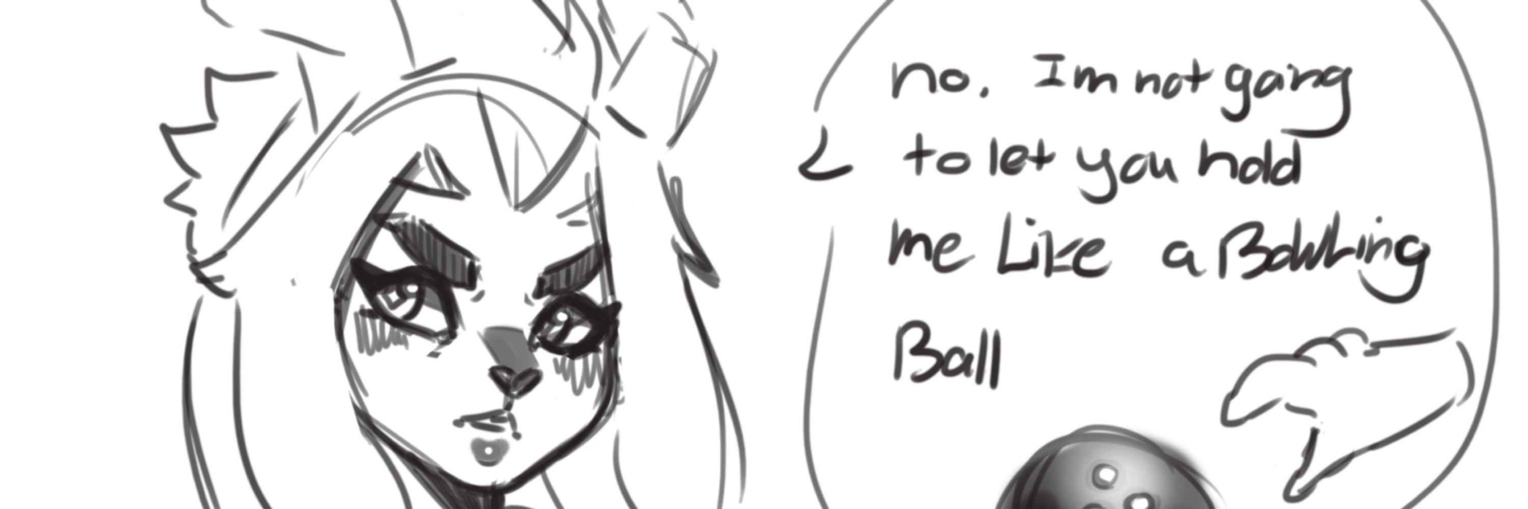 Doobla
