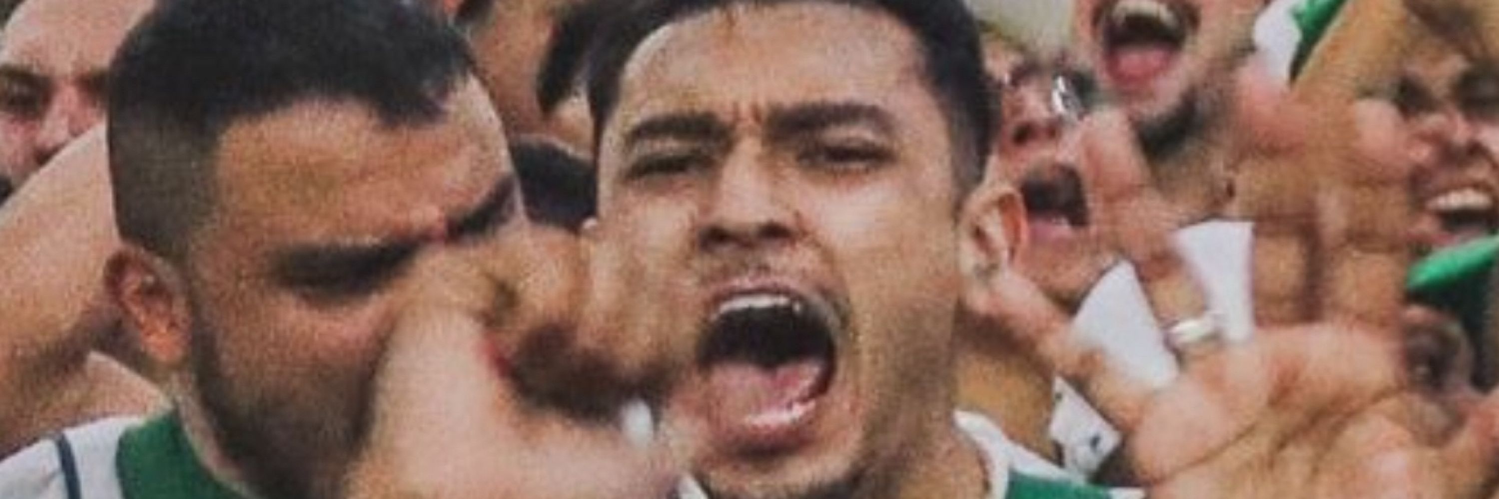 Kobaoxi