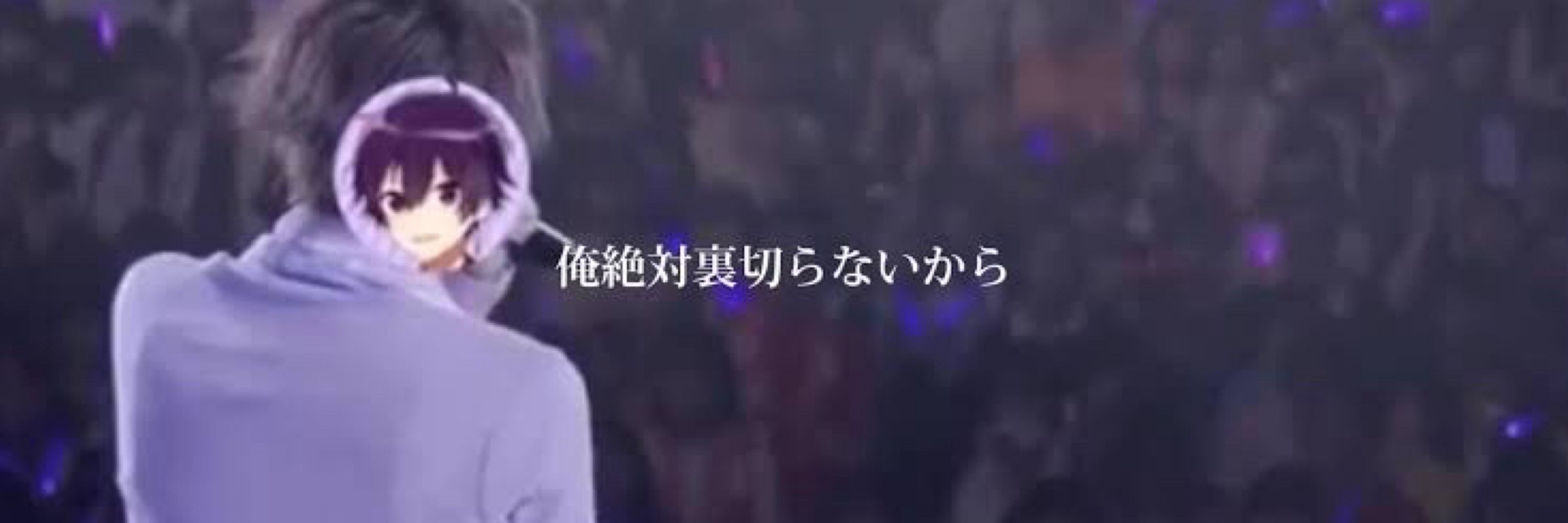 ぎるきゃん