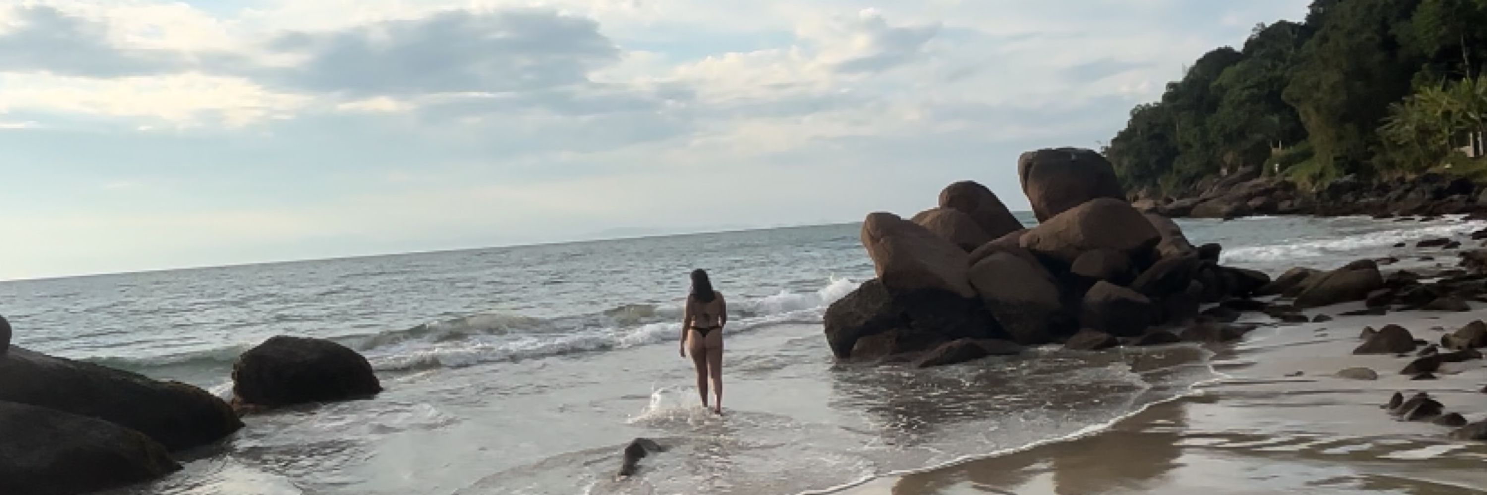 Elaize_Fernanda 