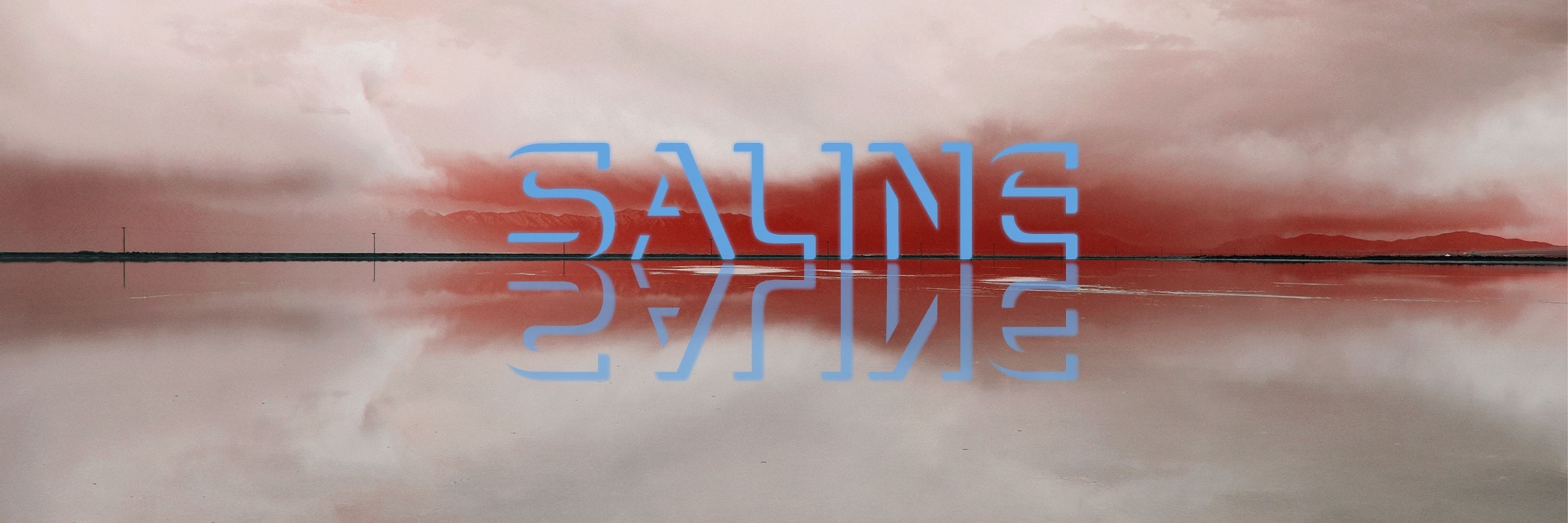 SALINE