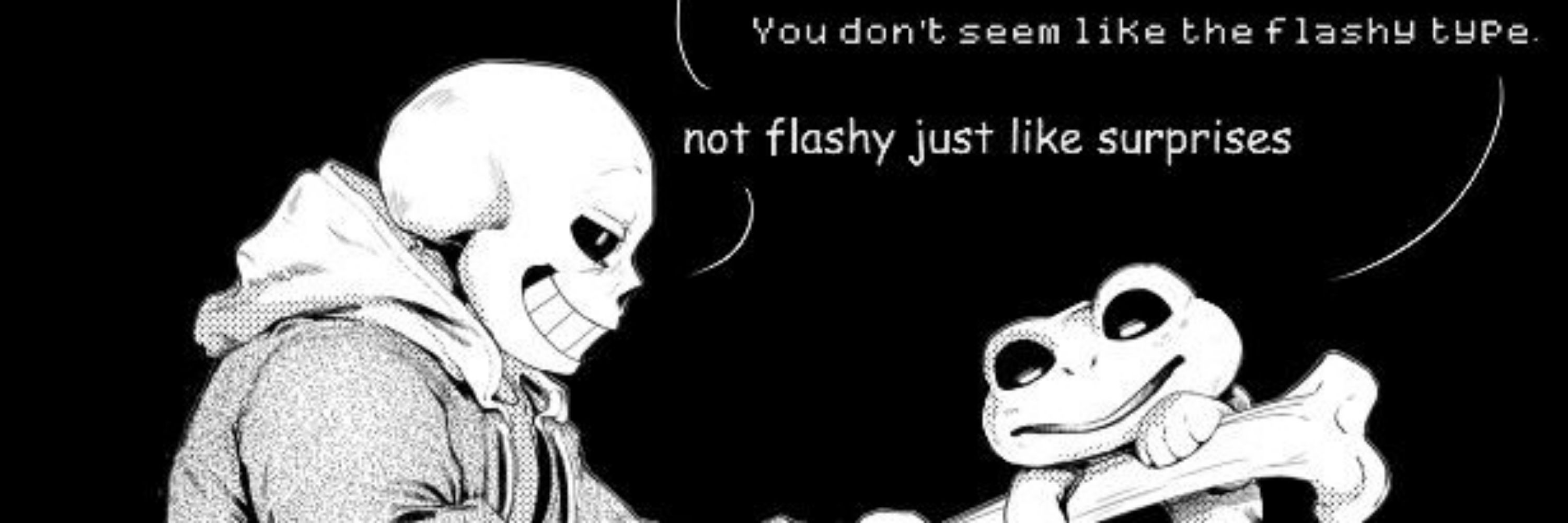 Elysium