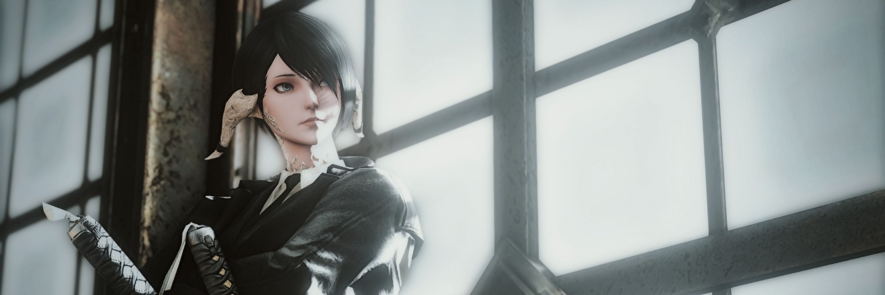 Lightny Lightningstorm