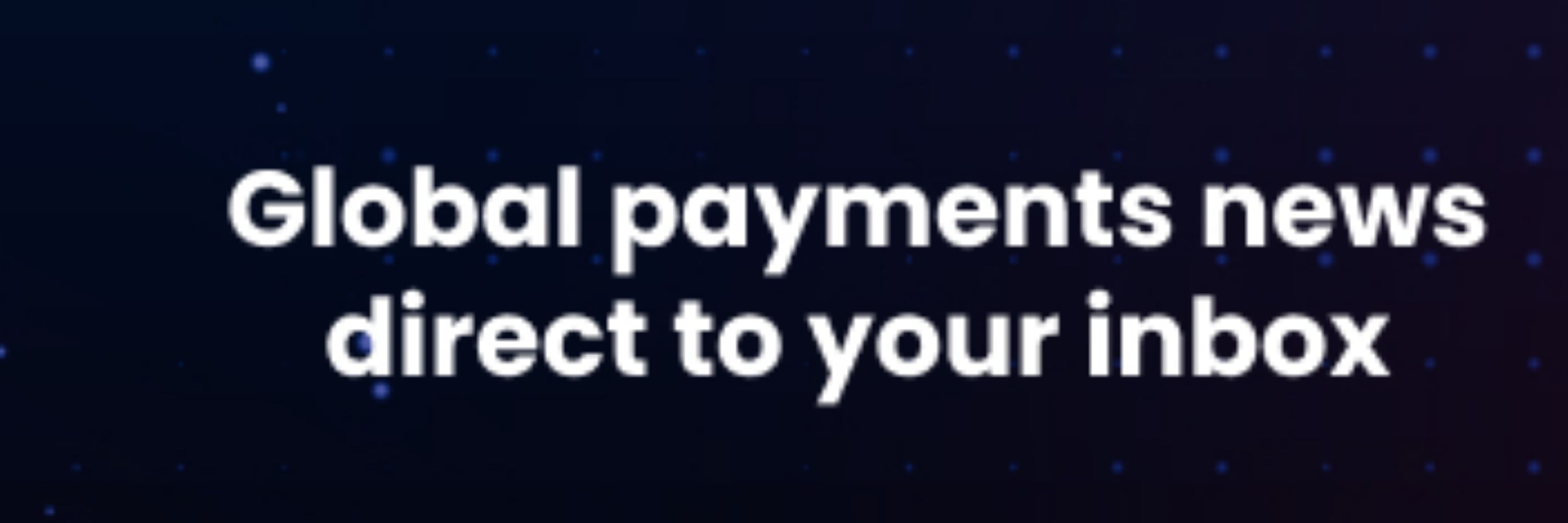 Payments Cards & Mobile