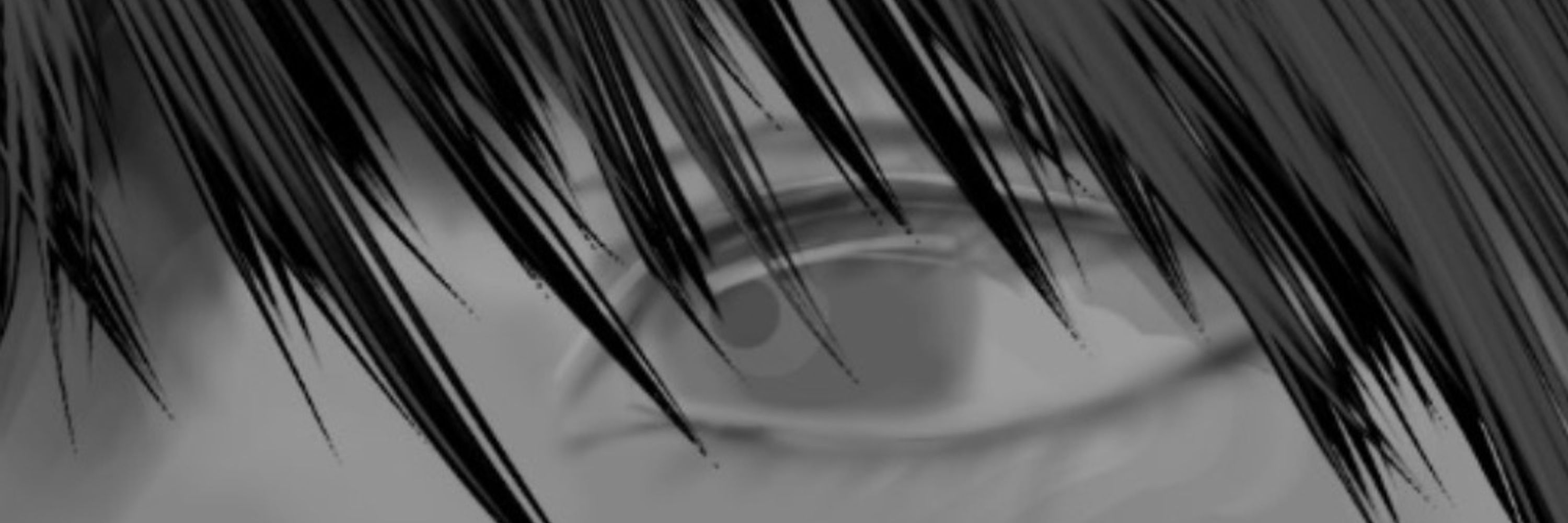 ねこのひと【BL】