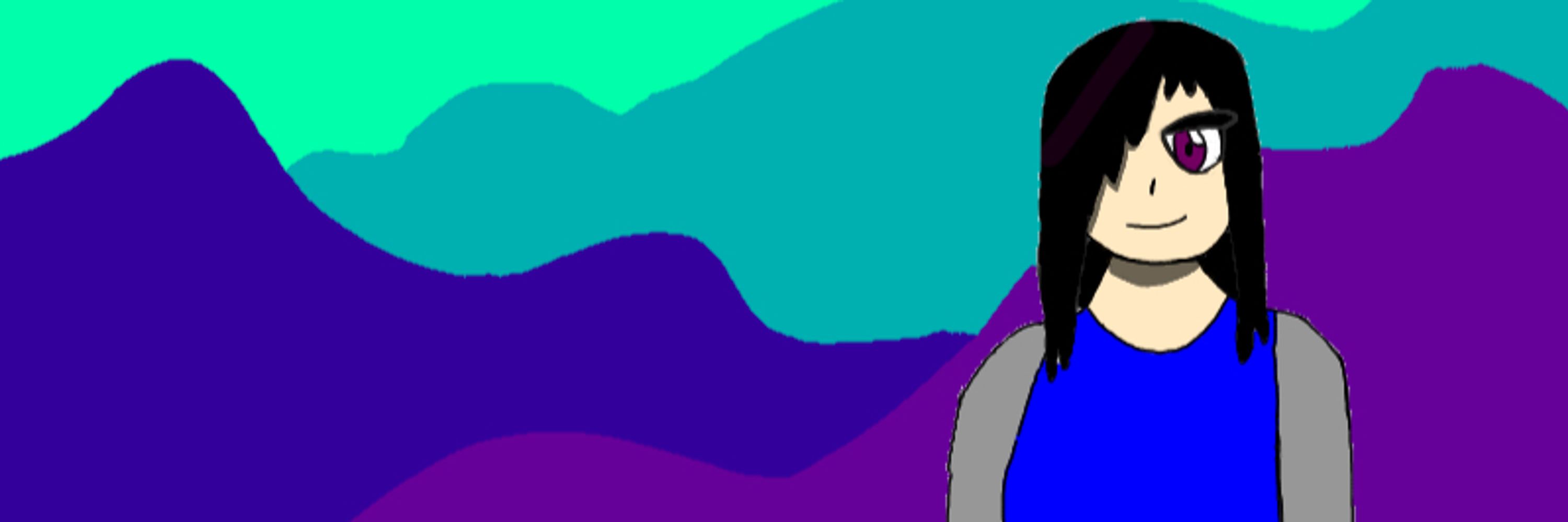 Logan
