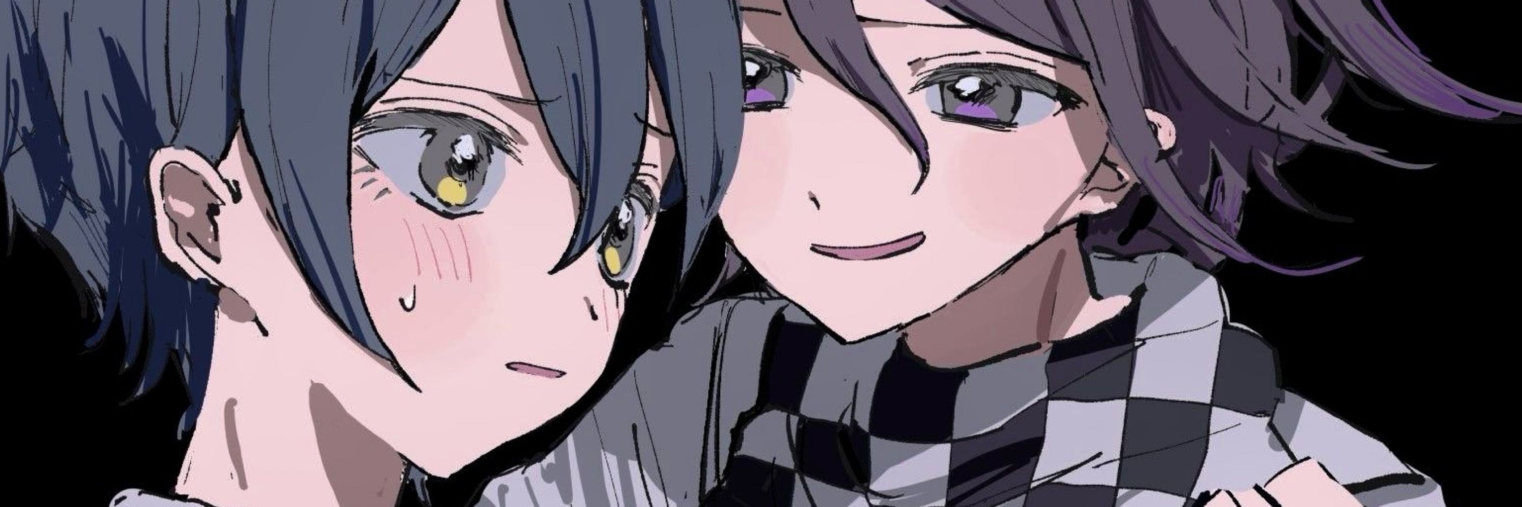 ね