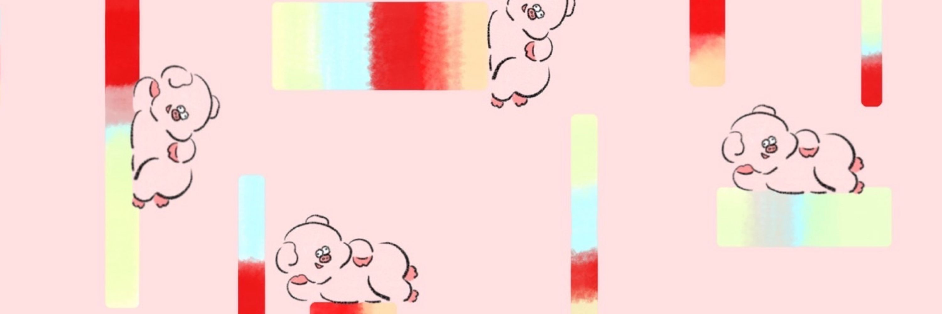 へんてこセンター　　　　　　カエデ