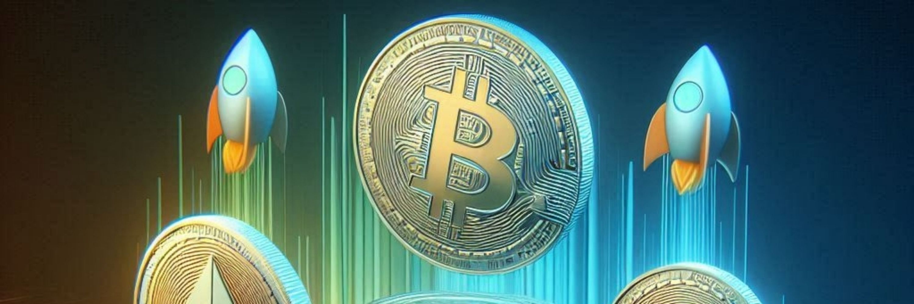 Crypto Insights Hub