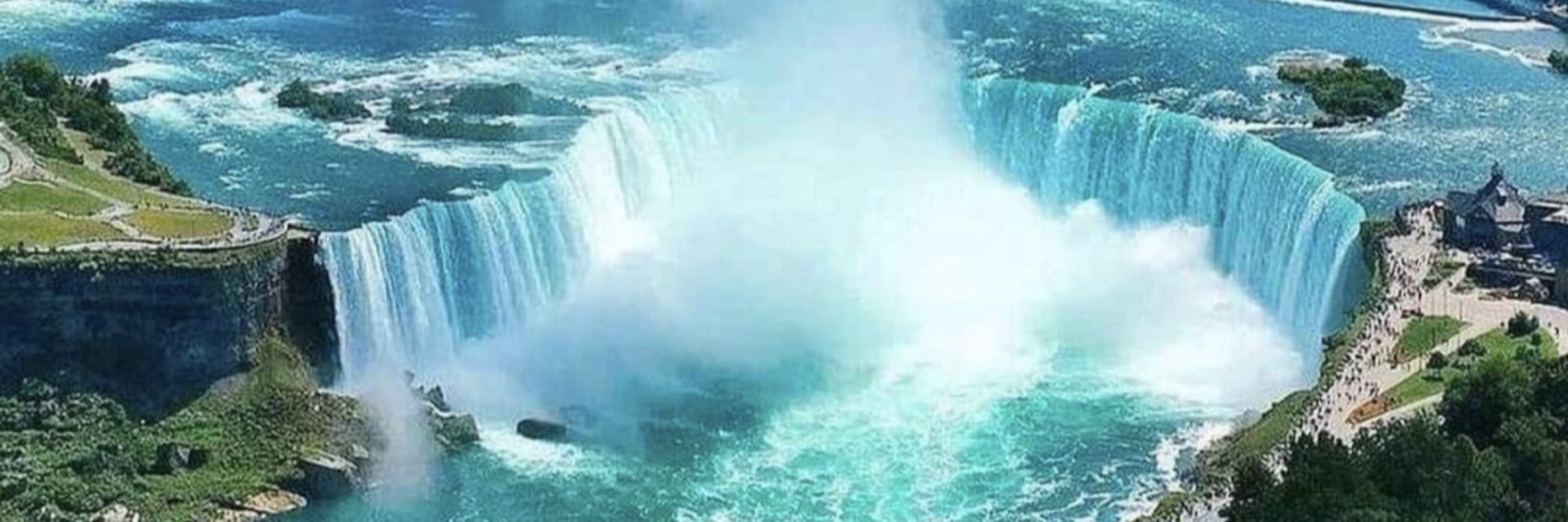 Dave Campbell - Canadian Podcaster