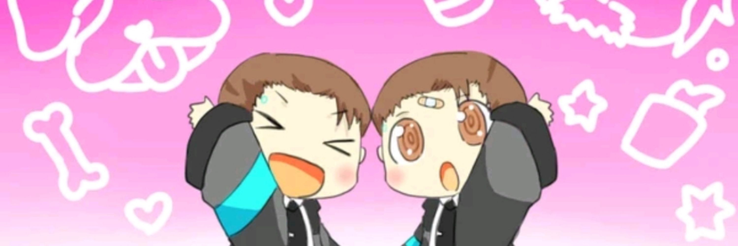 うえすぎ