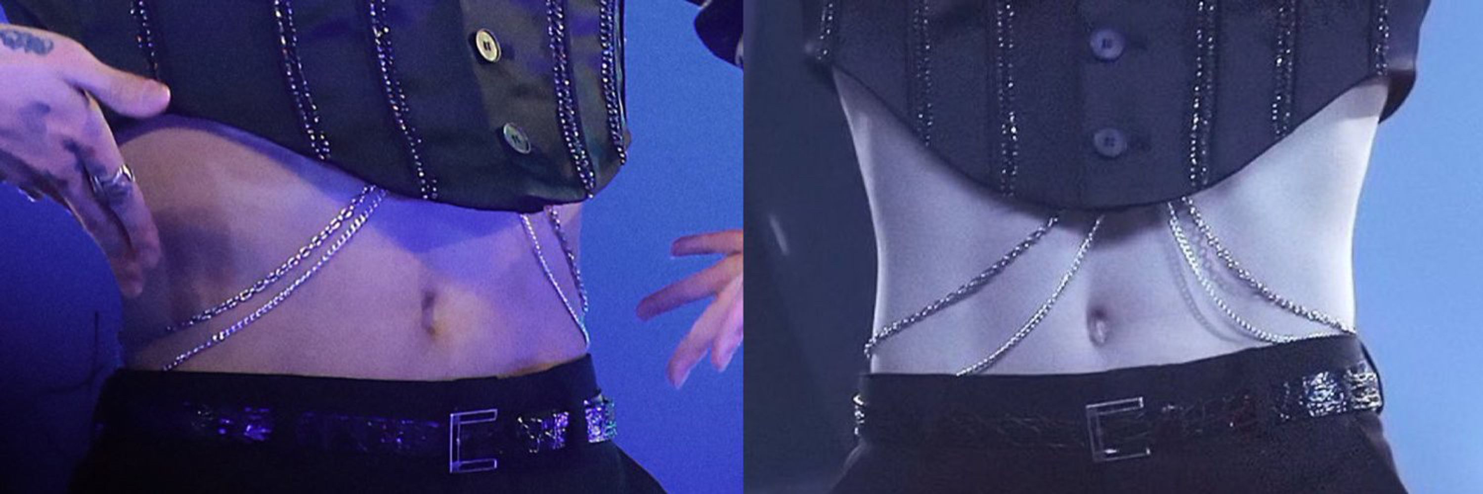 Omgkookie