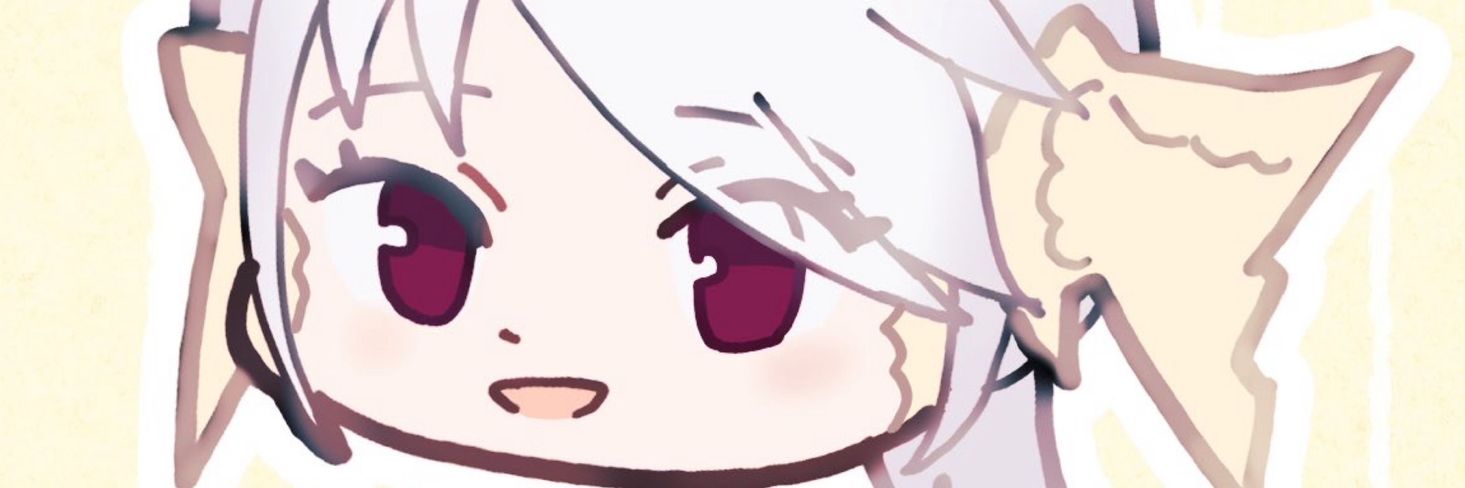おらんだよ〜