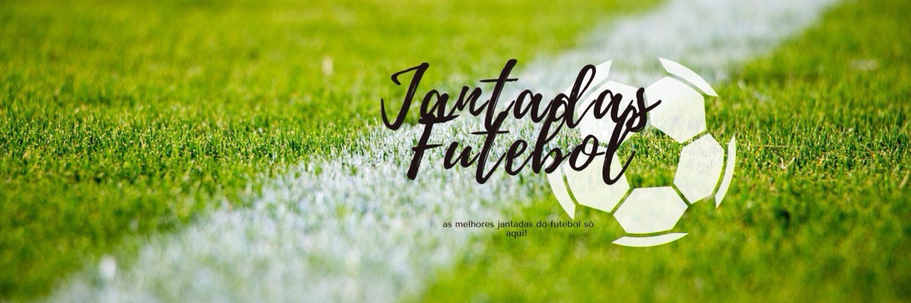 Jantadas Fut ⚽️