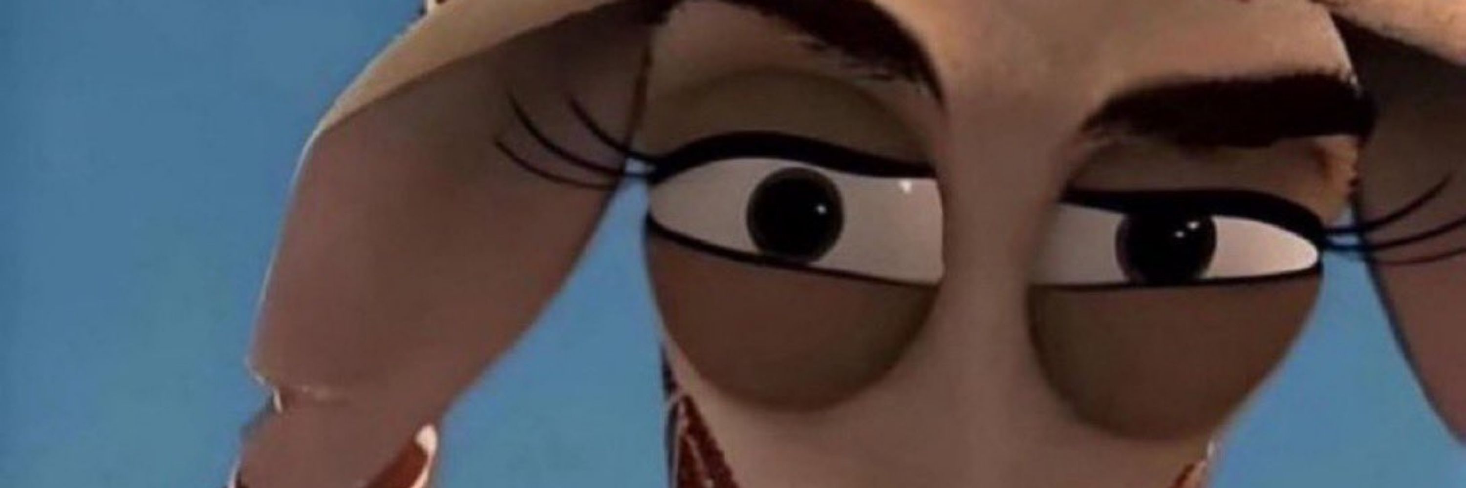 👁️