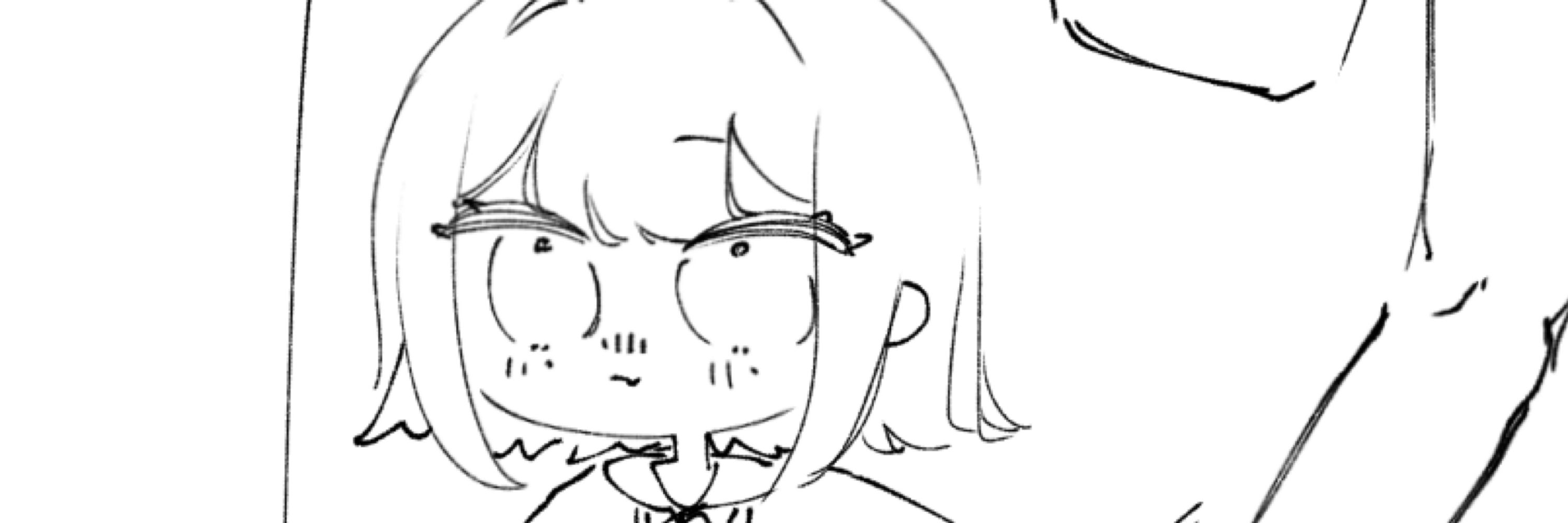 コマジ:企画