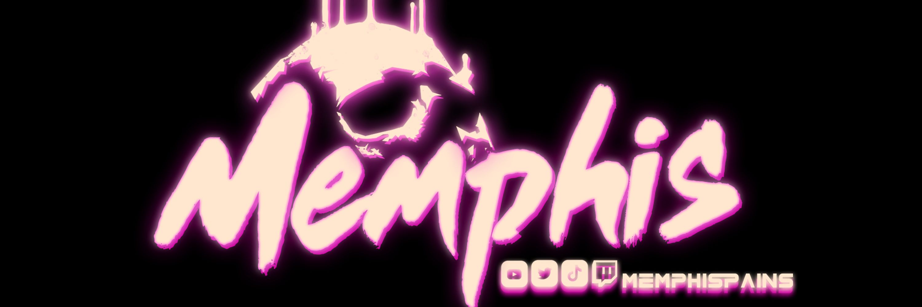 Memphis Pains