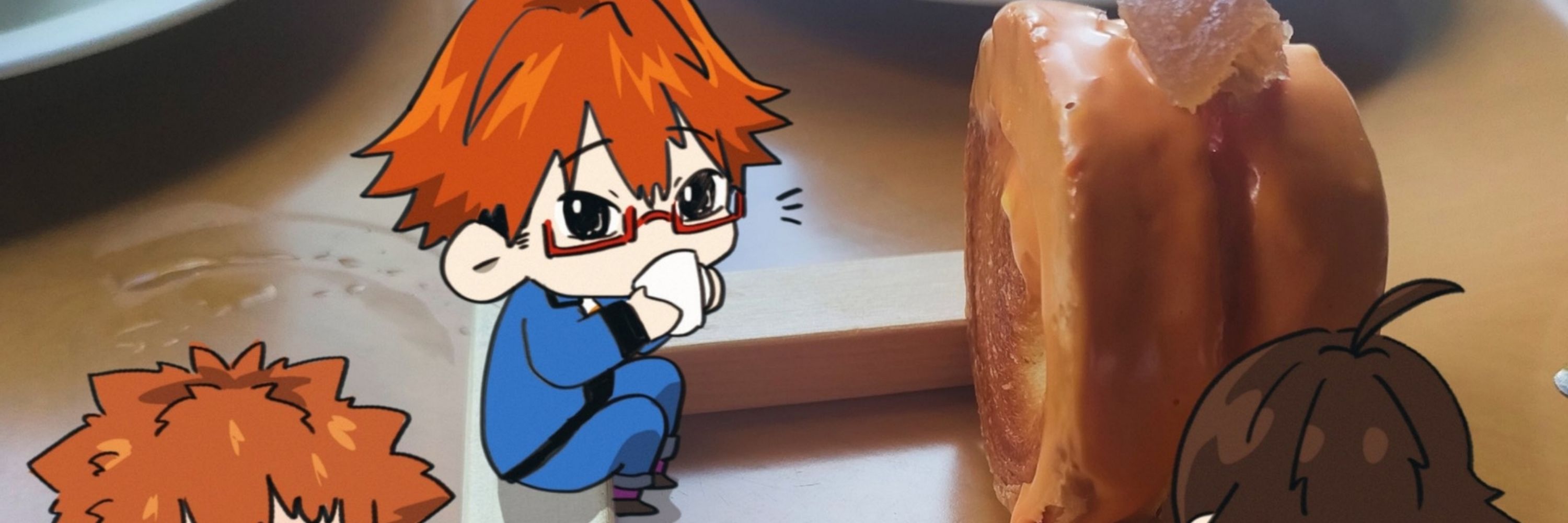 ﾎﾟﾝﾁｬDXﾊﾟﾜｰ