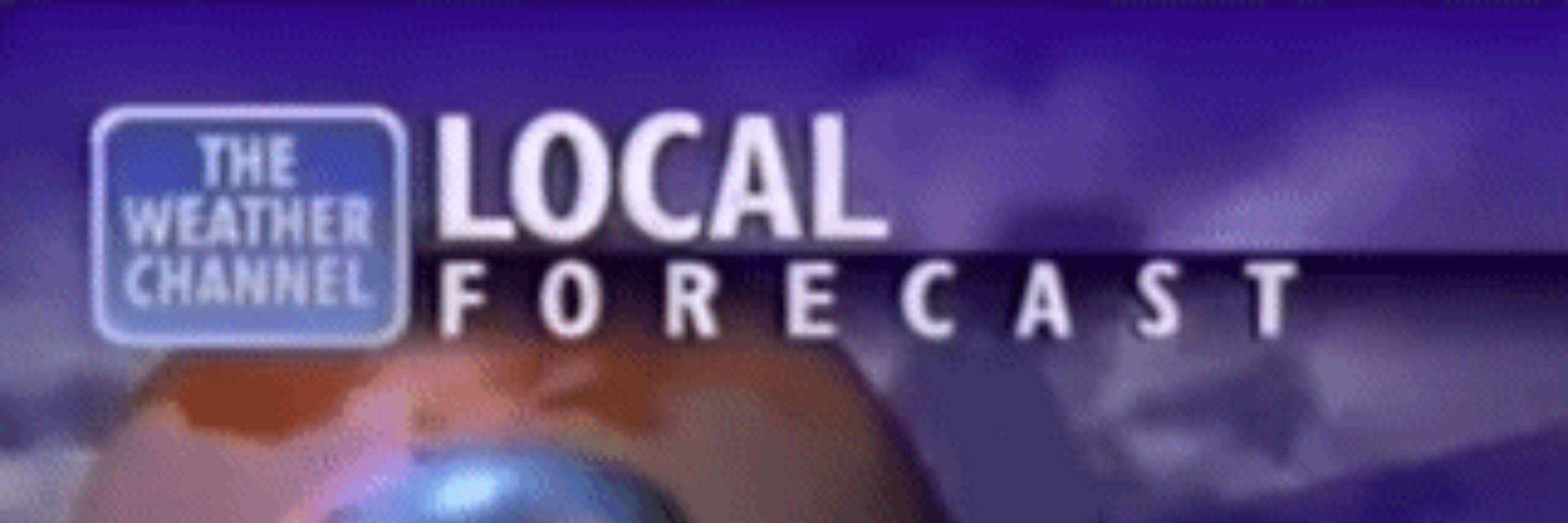 dee