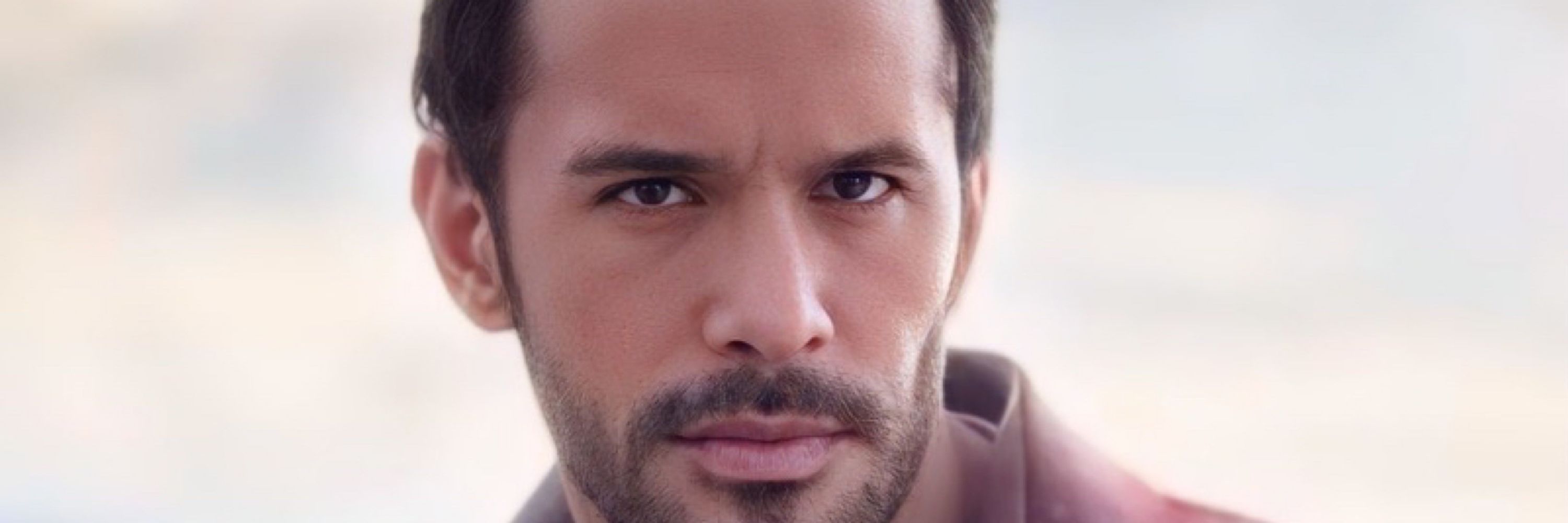 Barisi.sa_arduc