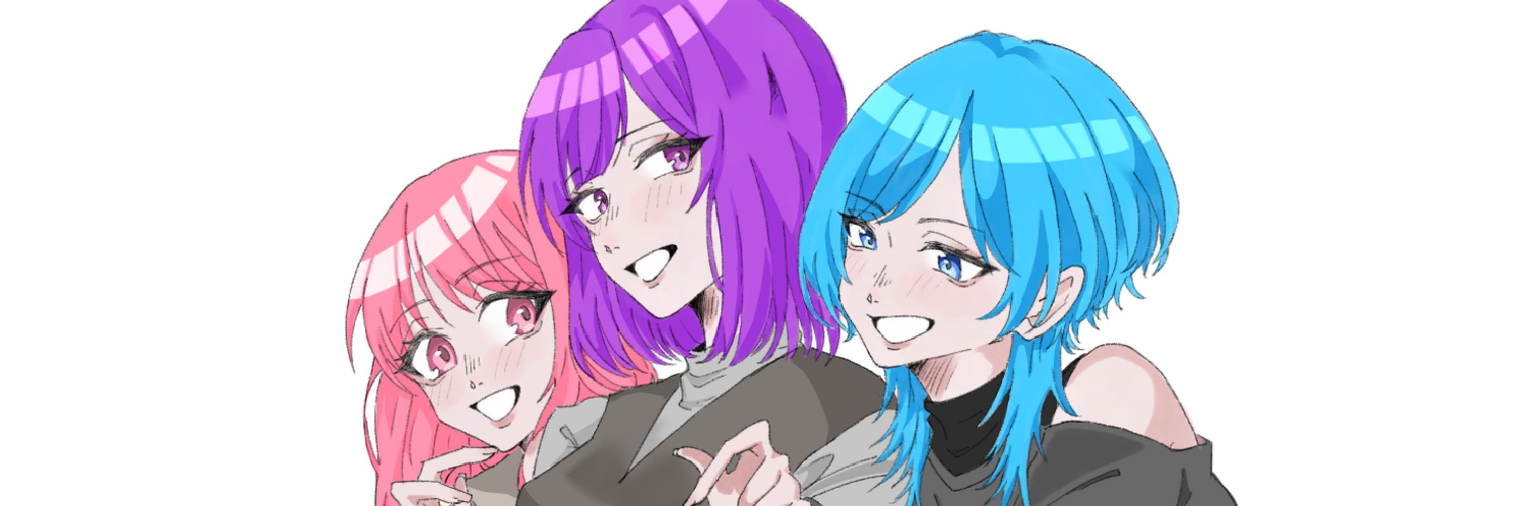 あすい