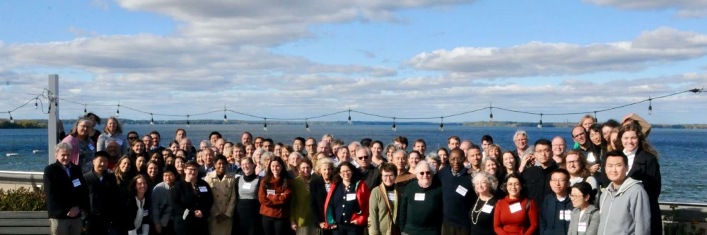 UW-Madison CDE
