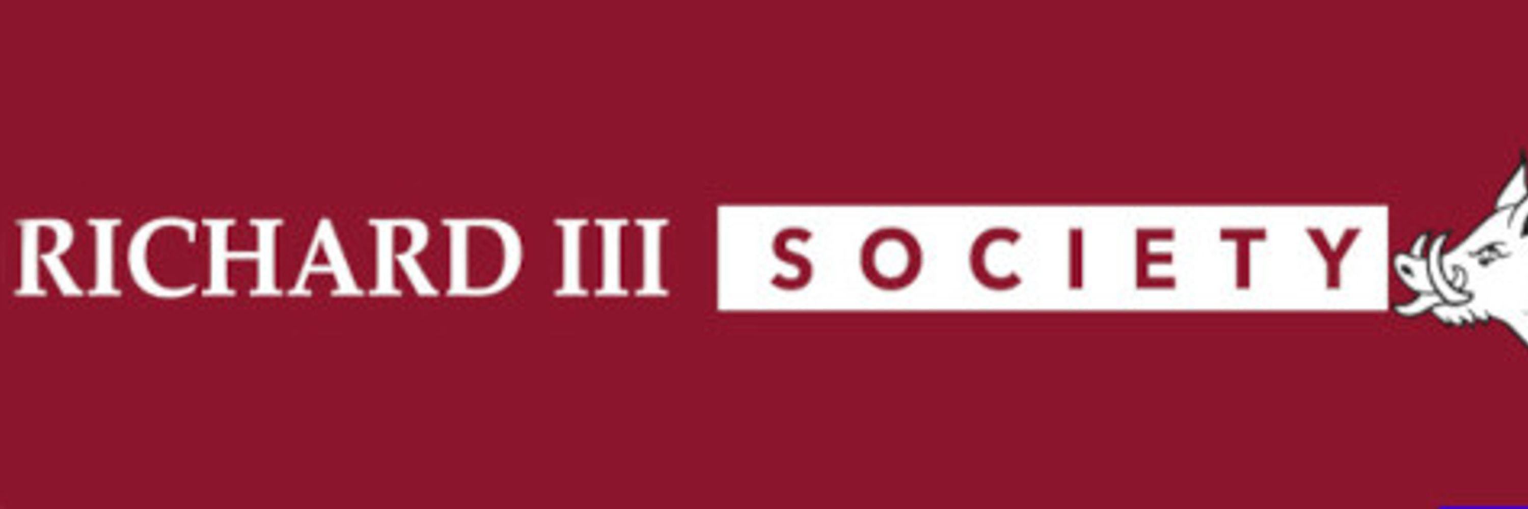 Richard III Society