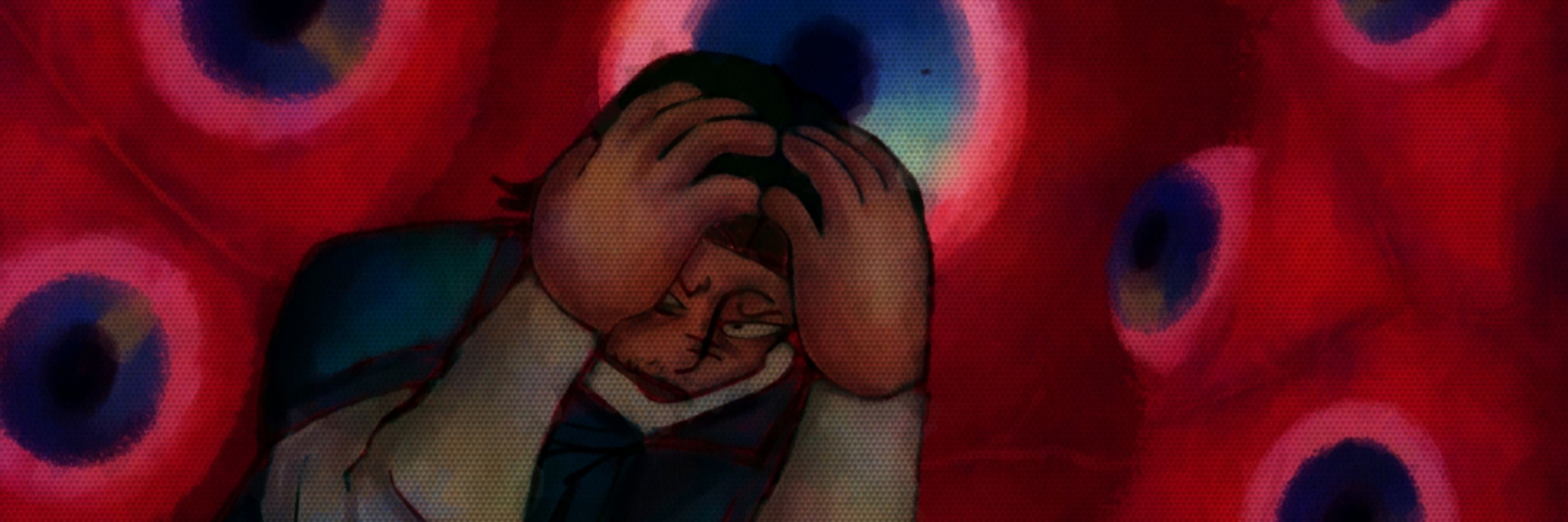 Rando