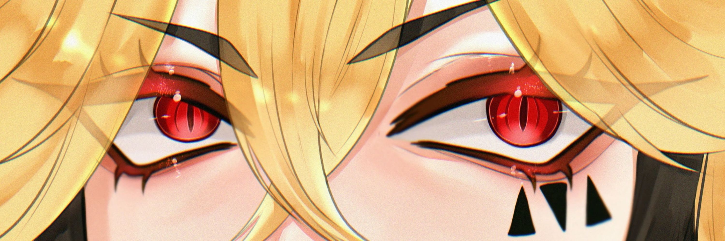 Synterra