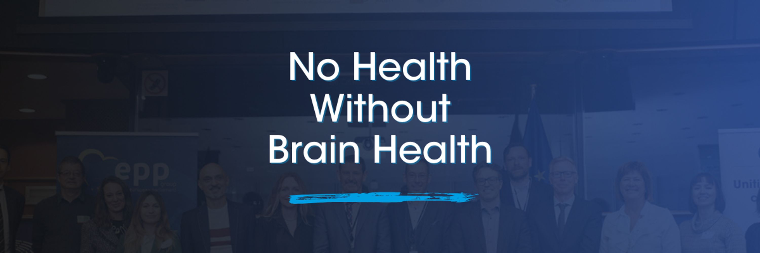 European Brain Council (EBC)